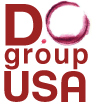 D.O group USA